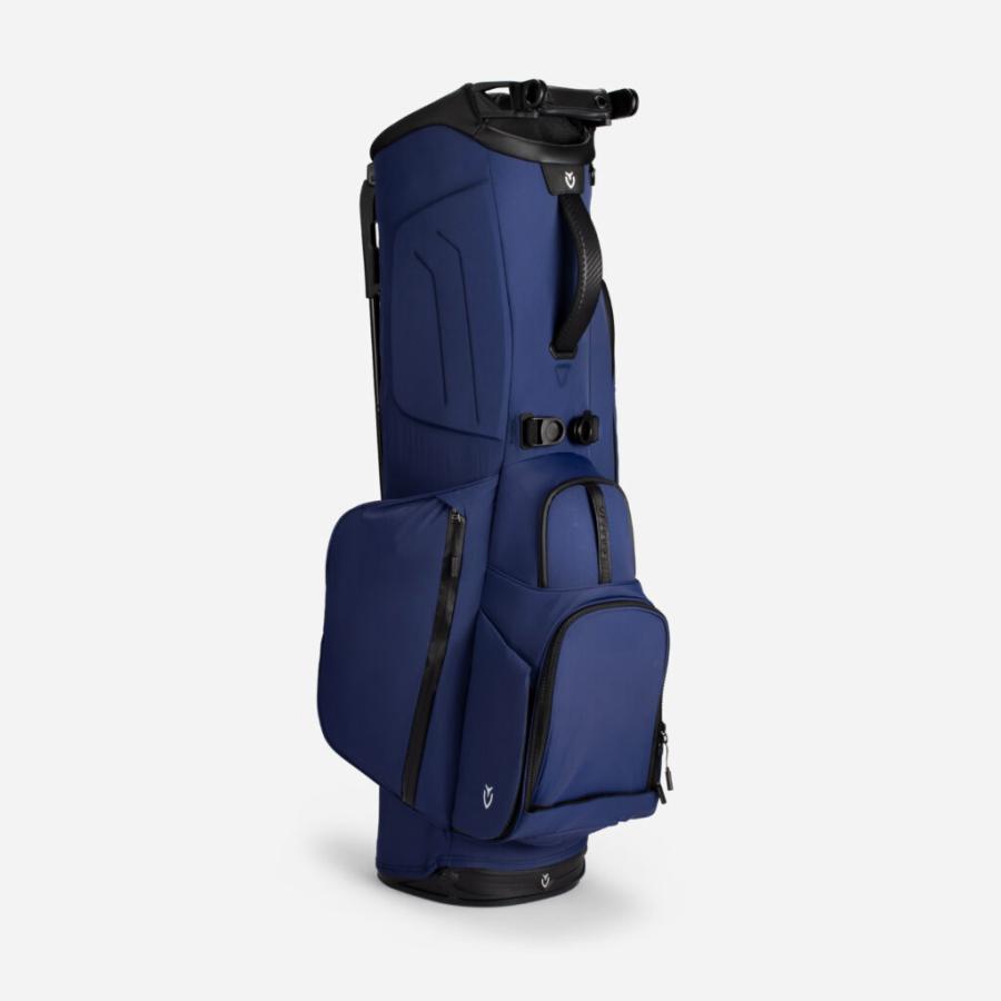 ベゼル VESSEL PLAYER 4.0 Air プレイヤー ベゼル VESSEL PLAYER 4.0 Air プレイヤー