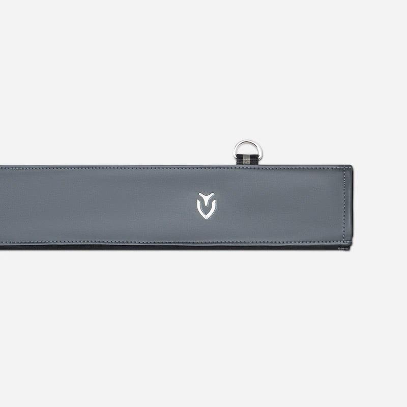 VESSEL ベゼル プレイヤー 5.0 プロ スタンド キャディバッグ AMP 日本