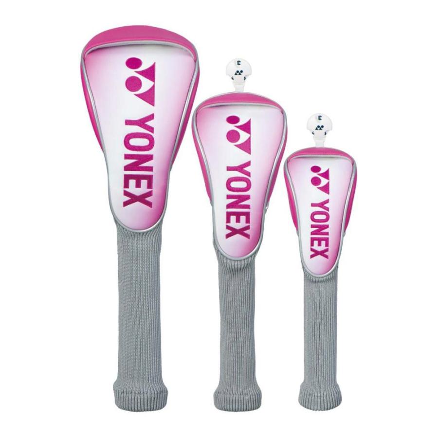 YONEX（ヨネックス） YONEX 9.5型(4.8kg) 2025 CB4951LTS 岩井姉妹 