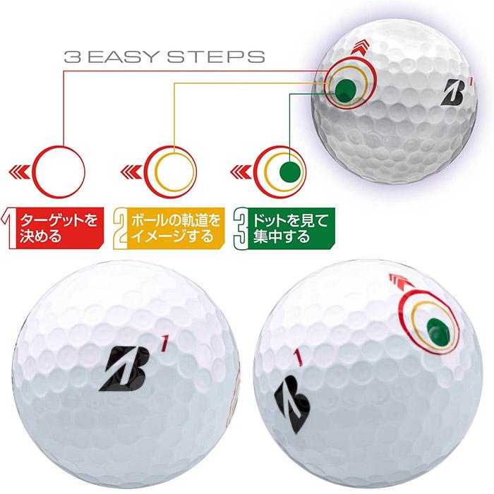 BRIDGESTONE GOLF 2024年モデル ブリヂストン TOUR B X ツアーB