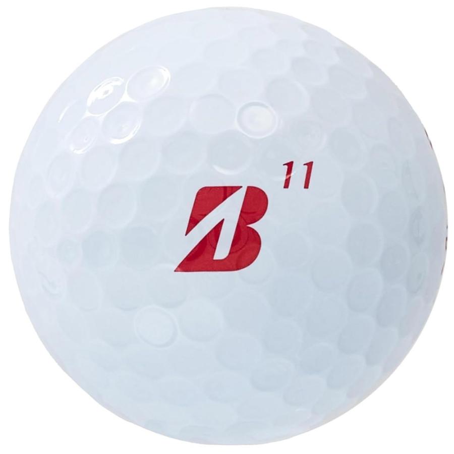 BRIDGESTONE GOLF ブリヂストン TOUR B X 2024 レッドエディション