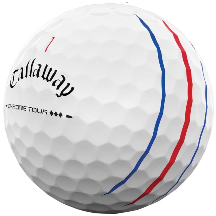 Callaway（キャロウェイ） CHROME TOUR ◇◇◇ トリプル・トラック