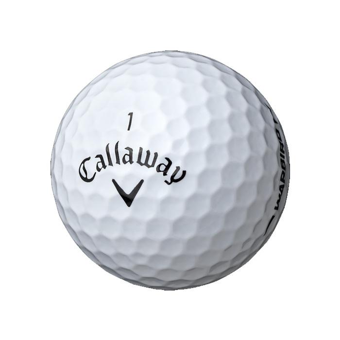 キャロウェイ ウォーバード ボール 21 1ダース 日本仕様 Callaway Warbird Ball 21 12球入 Blcwwb21 ティーオリーヴ西宮店 通販 Yahoo ショッピング