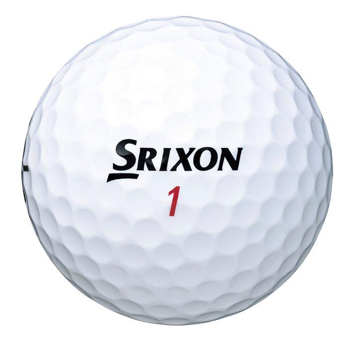 XXIO Callaway Srixon ゴルフボール12球×3セットと3球 SRIXON X3 スリクソン ゴルフボール 1ダース 12球入 : ティーオリーヴ