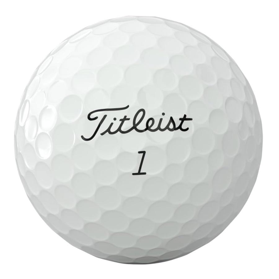 Titleist（タイトリスト） Titleist AVX 2026 AVX 1ダース 日本仕様