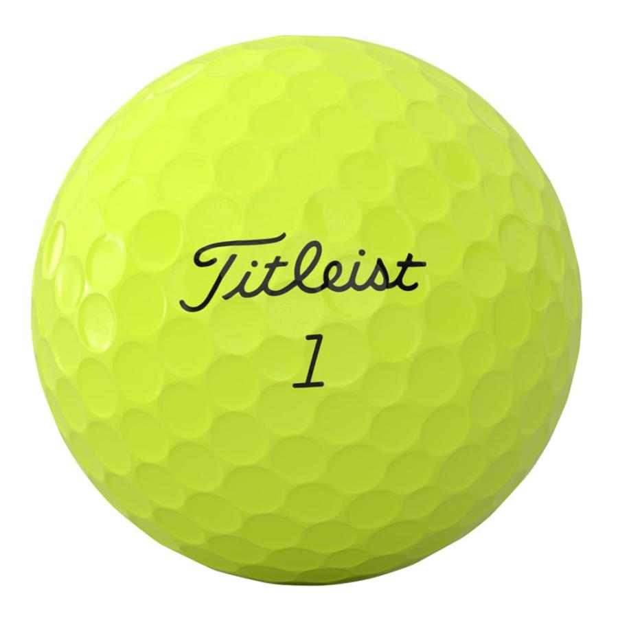 Titleist（タイトリスト） Titleist AVX 2026 AVX 1ダース 日本仕様