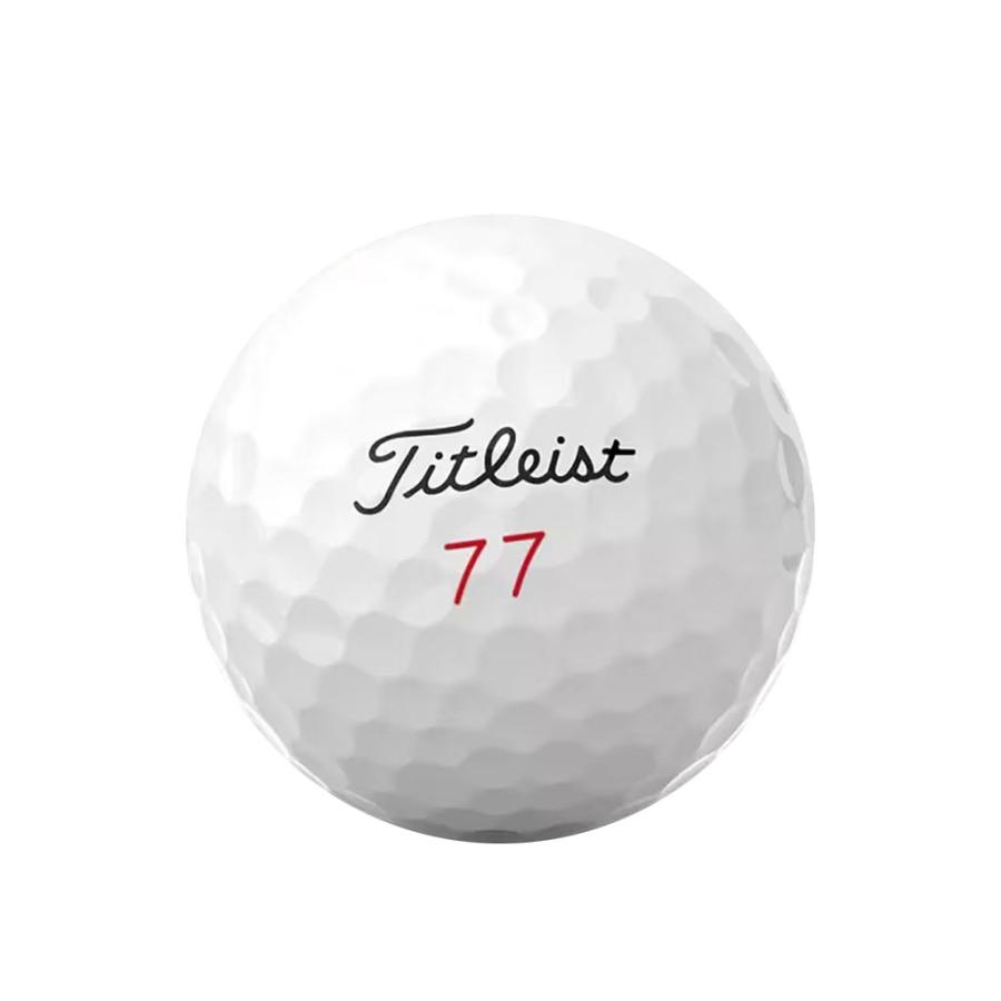 ★2026年モデル★ Titleist AVX ゴルフボール 2ダースセット 2026 Titleist AVX Golf Balls