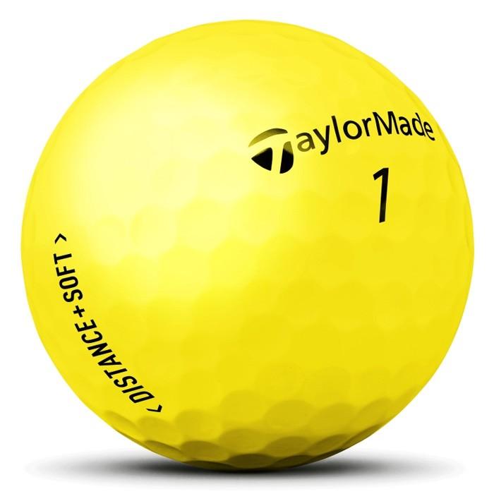 テーラーメイド ディスタンス+ ソフト ボール 日本仕様 Taylormade Distance+Soft 1ダース :bltmdispsj:ティーオリーヴ芦屋店 - 通販 - Yahoo!ショッピング テーラーメイド ディスタンス+ ソフト ボール 日本仕様 Taylormade Distance+Soft 1ダース :bltmdispsj:ティーオリーヴ芦屋店 - 通販 - Yahoo!ショッピング