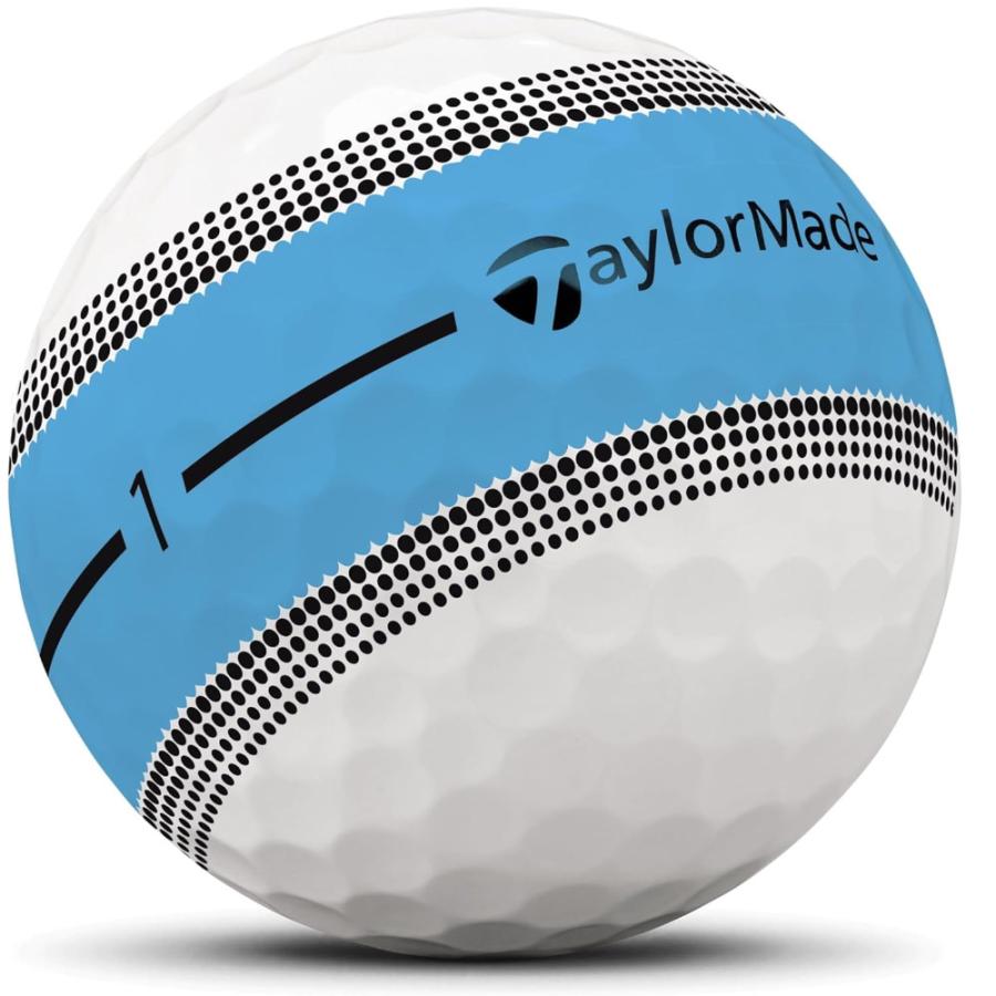 TaylorMade テーラーメイド 2025 ツアー レスポンス ストライプ TaylorMade テーラーメイド 2025 ツアー レスポンス ストライプ