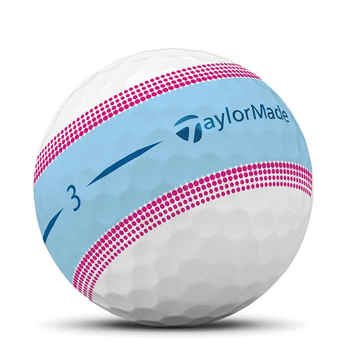 TaylorMade 2023年モデル テーラーメイド ツアー レスポンス TaylorMade 2023年モデル テーラーメイド ツアー レスポンス