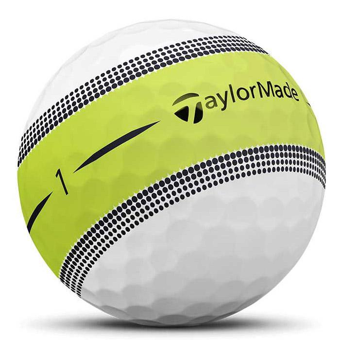 TaylorMade 2022年モデル テーラーメイド ツアー レスポンス