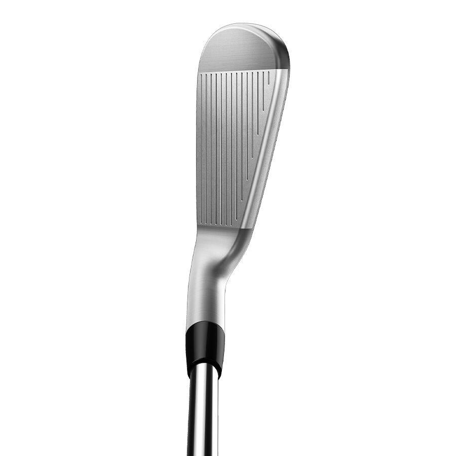 2023年モデル　P770 5番 アイアン　Diamana thumpi95 S TaylorMade（テーラーメイド） 2023 P770 アイアン 5-PWセット Diamana