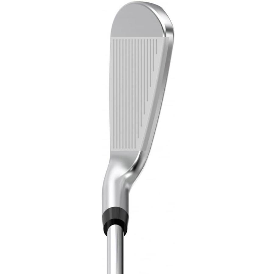XXIO X ♯6-Pw/5本セット 2024年モデル ダンロップ ゼクシオX X-eks