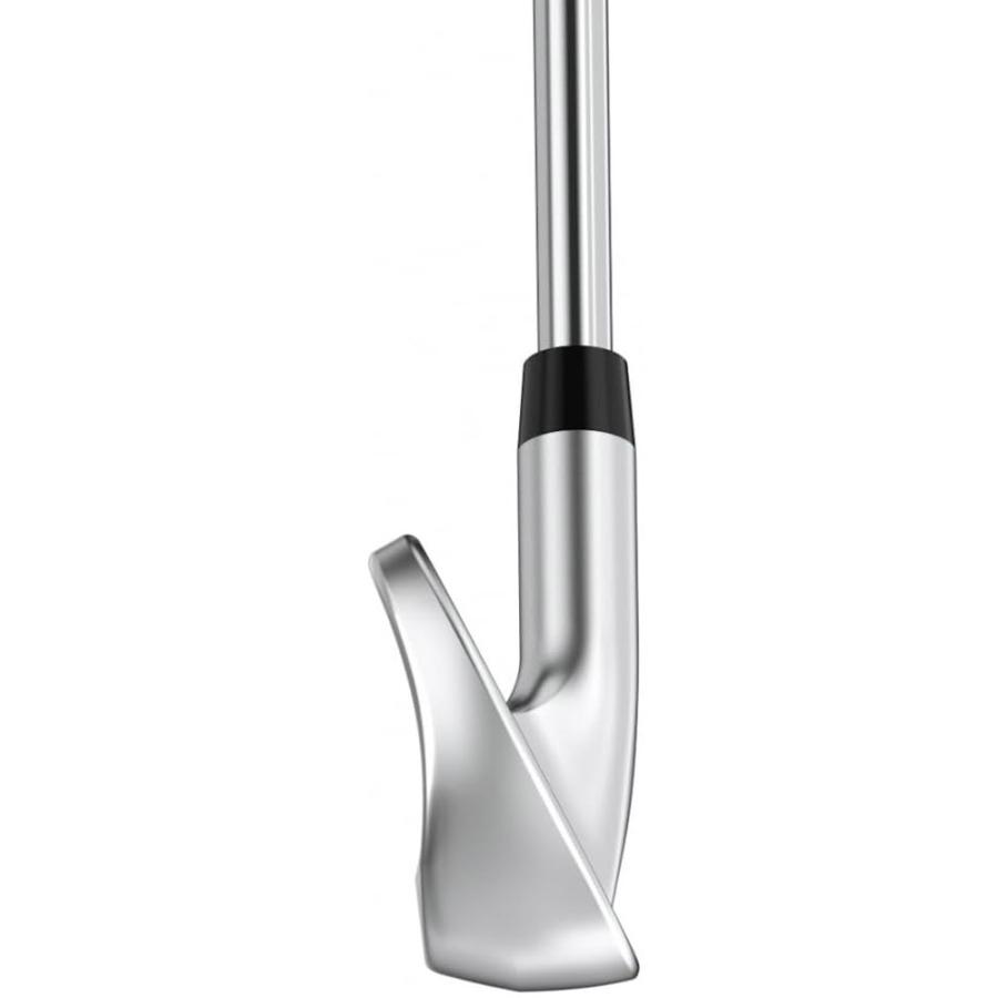 XXIO X ♯6-Pw/5本セット 2024年モデル ダンロップ ゼクシオX X-eks