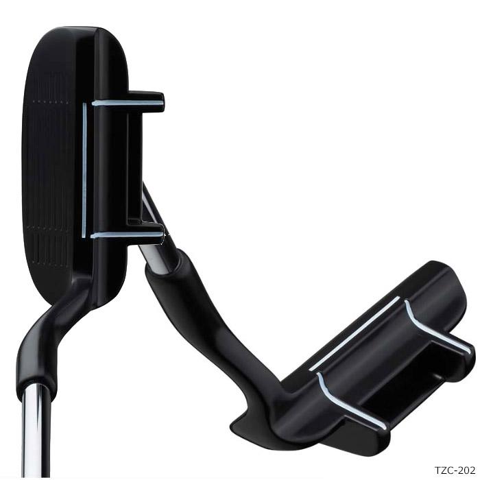 https://item-shopping.c.yimg.jp/i/n/teeolive_clagtzc202_2_d_20230225145702