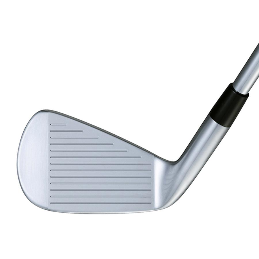 BRIDGESTONE GOLF ブリヂストン 241CB アイアン モーダス120 5-PW 6本