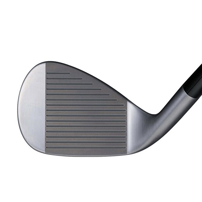 【新品】BITING SPIN ウェッジノーメッキ 60度DGs200 BRIDGESTONE GOLF カスタム特注品 ブリヂストン BITING SPIN WEDGE