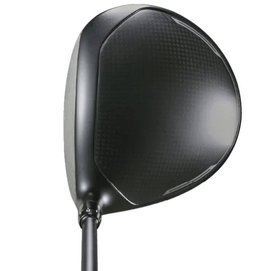 BRIDGESTONE（ブリヂストン） BX1LS Driver 9.0 VENTUS BS6 ドライバー