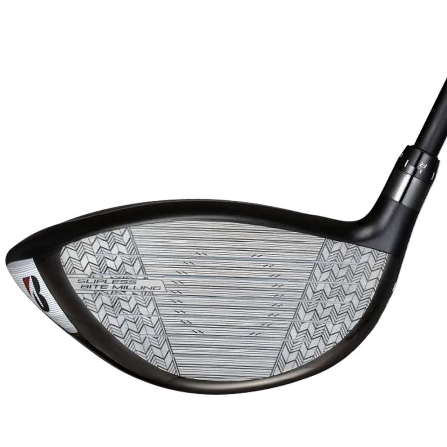 BRIDGESTONE（ブリヂストン） BX1LS Driver 9.0 VENTUS BS6 ドライバー