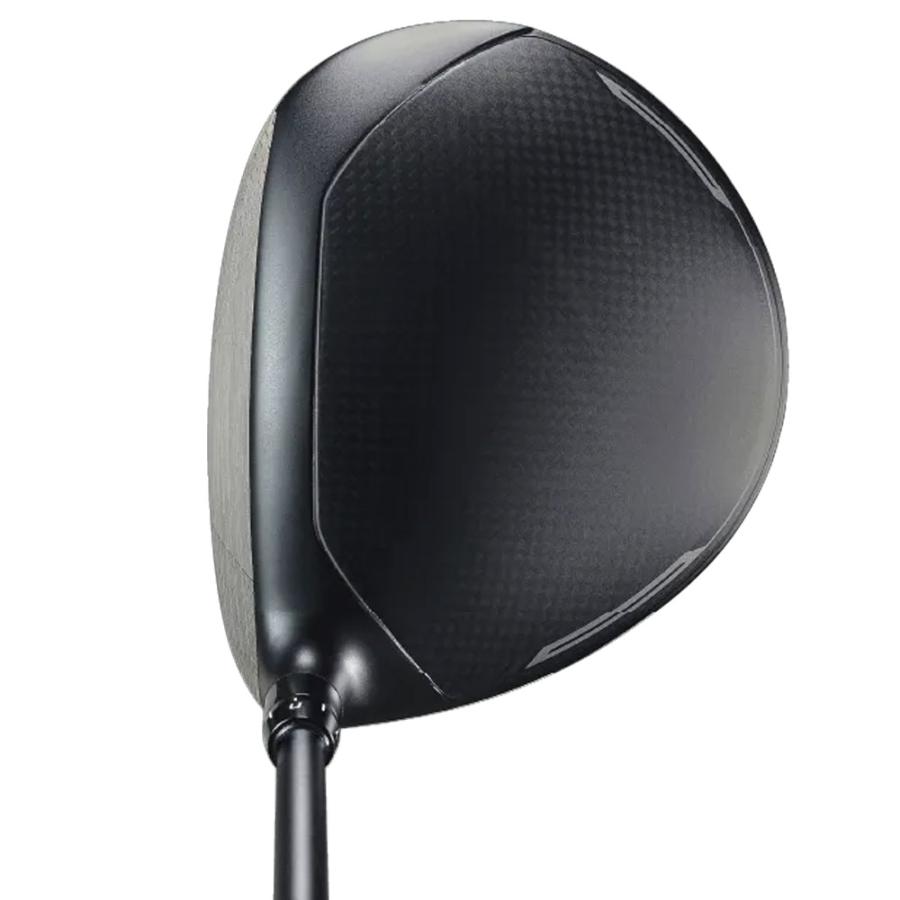 BRIDGESTONE（ブリヂストン） BX1ST Driver 9.5 VENTUS BS6 ドライバー