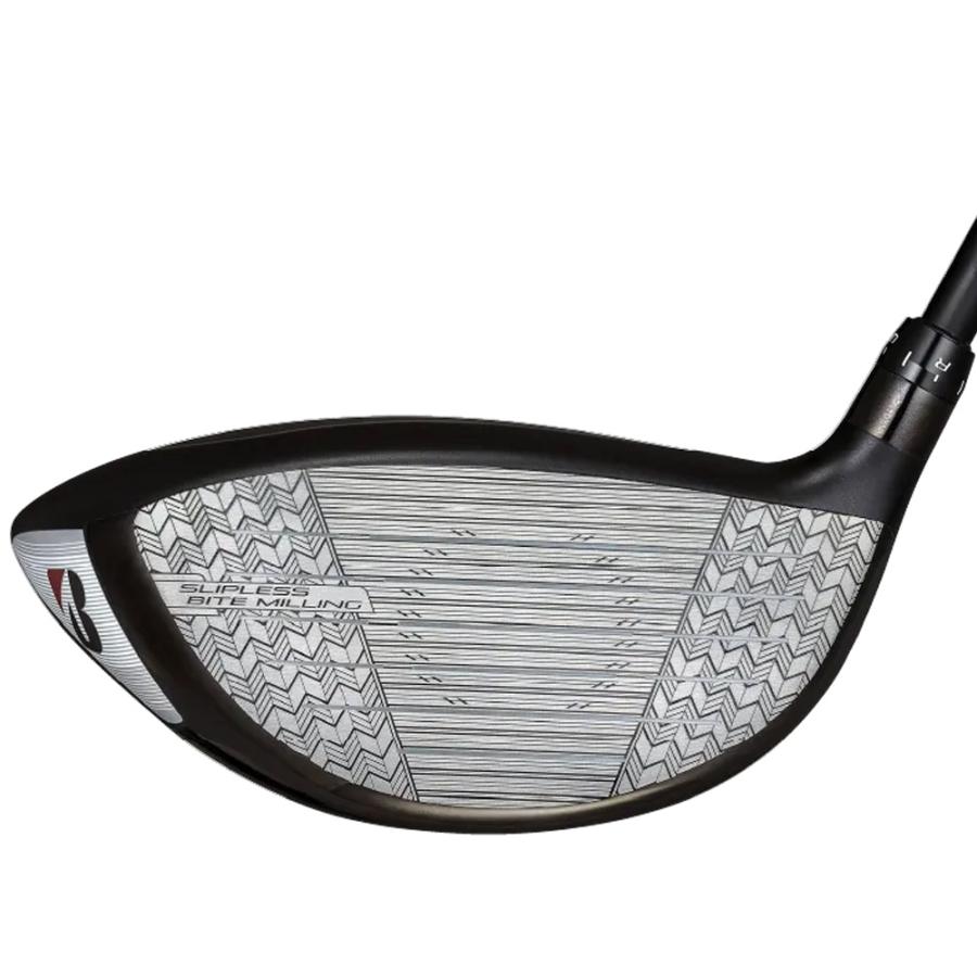 BRIDGESTONE（ブリヂストン） メーカーカスタム品 BX1ST Driver 10.5