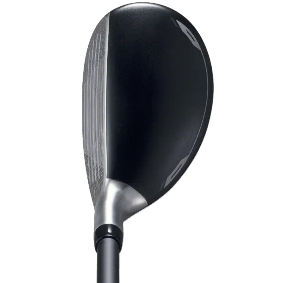 BRIDGESTONE（ブリヂストン） BX1ST HY VENTUS BS6h ユーティリティ