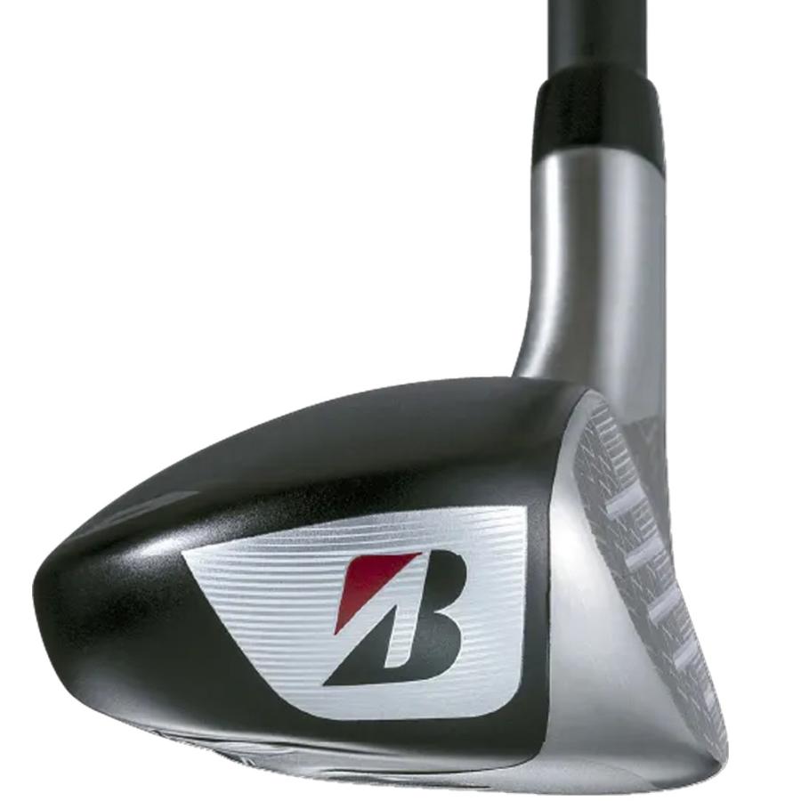 BRIDGESTONE（ブリヂストン） BX1ST HY VENTUS BS6h ユーティリティ