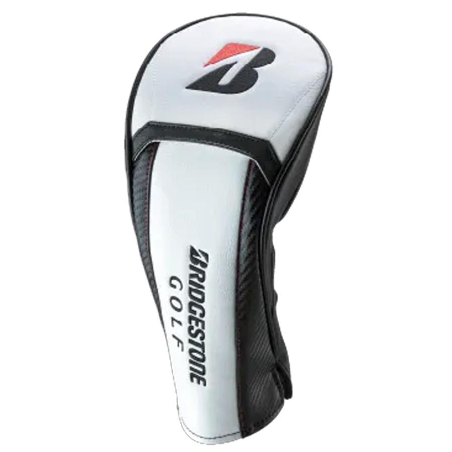 BRIDGESTONE（ブリヂストン） BX2HT Driver Diamana BS50 ドライバー