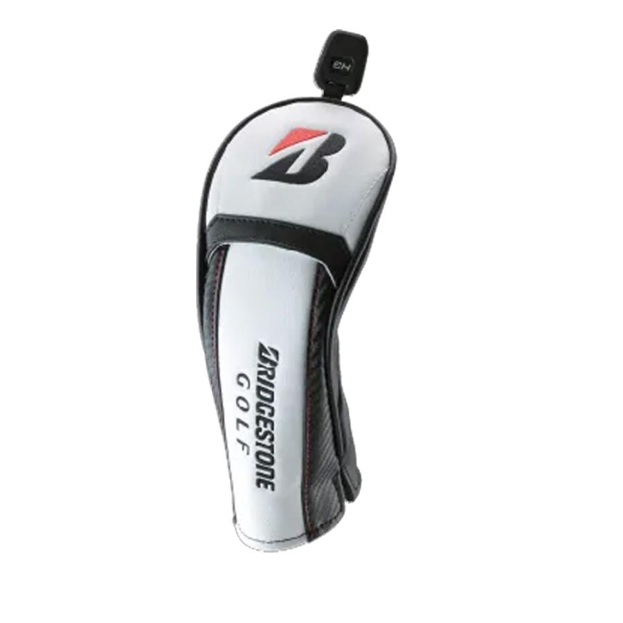 BRIDGESTONE（ブリヂストン） メーカーカスタム品 BX2HT HY SPEEDER NX