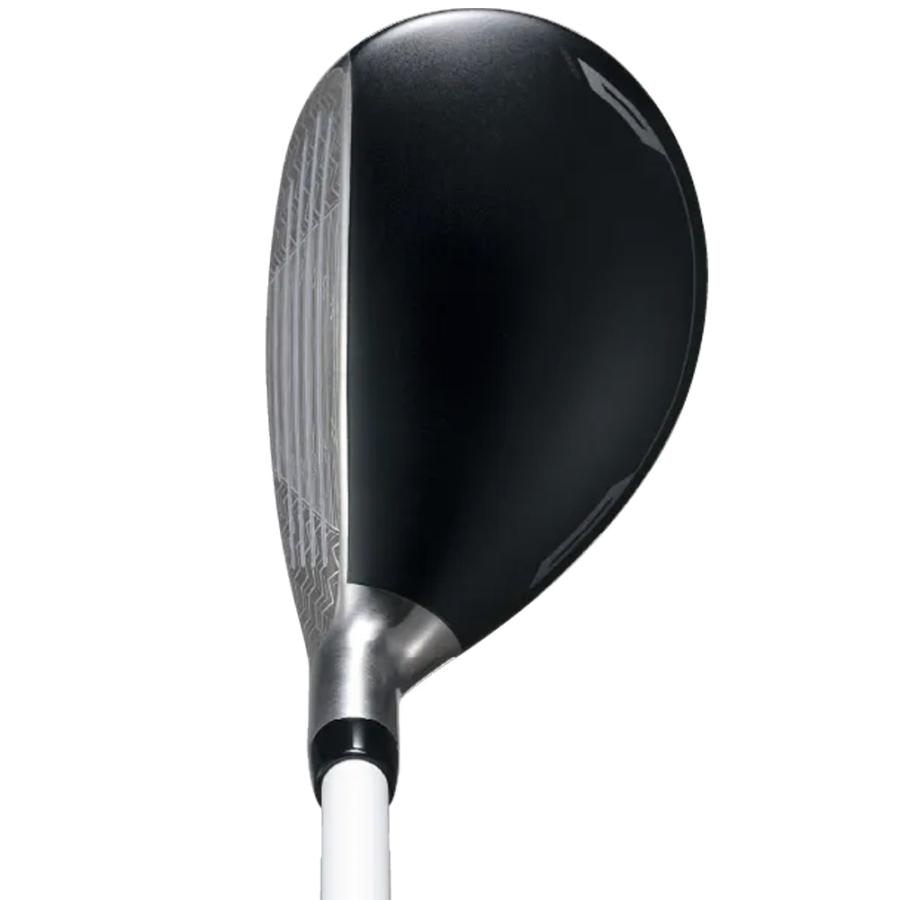 【メーカーカスタム品】ブリヂストン BX2HT HY SPEEDER NX BS50h 4番ユーティリティ BRIDGESTONE BRIDGESTONE（ブリヂストン） メーカーカスタム品 BX2HT HY SPEEDER NX