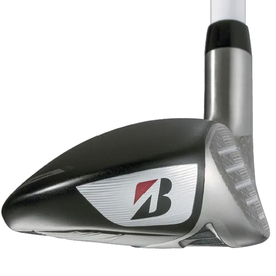 【メーカーカスタム品】ブリヂストン BX2HT HY SPEEDER NX BS50h 4番ユーティリティ BRIDGESTONE BRIDGESTONE（ブリヂストン） メーカーカスタム品 BX2HT HY SPEEDER NX