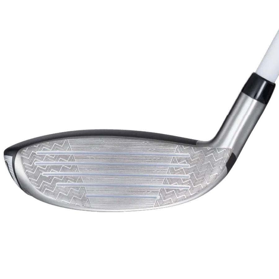 BRIDGESTONE（ブリヂストン） メーカーカスタム品 BX2HT HY SPEEDER NX