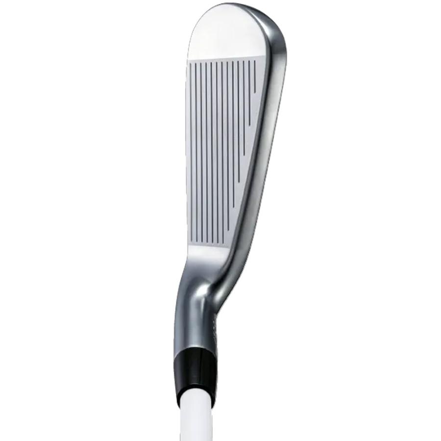 BRIDGESTONE GOLF ブリヂストン BX2HT IRON アイアン 6-PW 5本セット