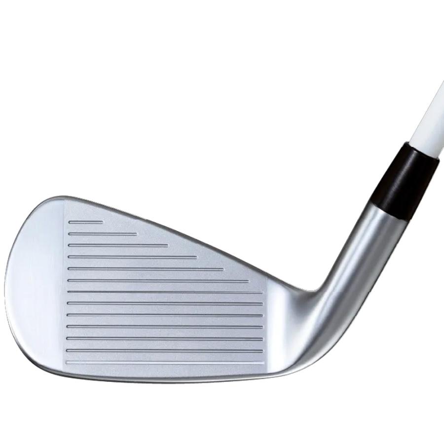 BRIDGESTONE ブリヂストン BX2HT 6番アイアン 6鉄 6I BRIDGESTONE GOLF ブリヂストン BX2HT IRON アイアン 6-PW 5本セット