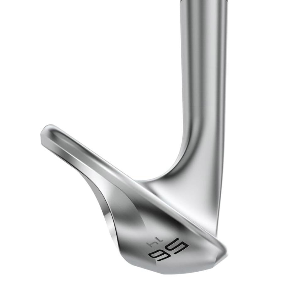 Cleveland Golf（クリーブランドゴルフ） クリーブランド CBZ ウェッジ