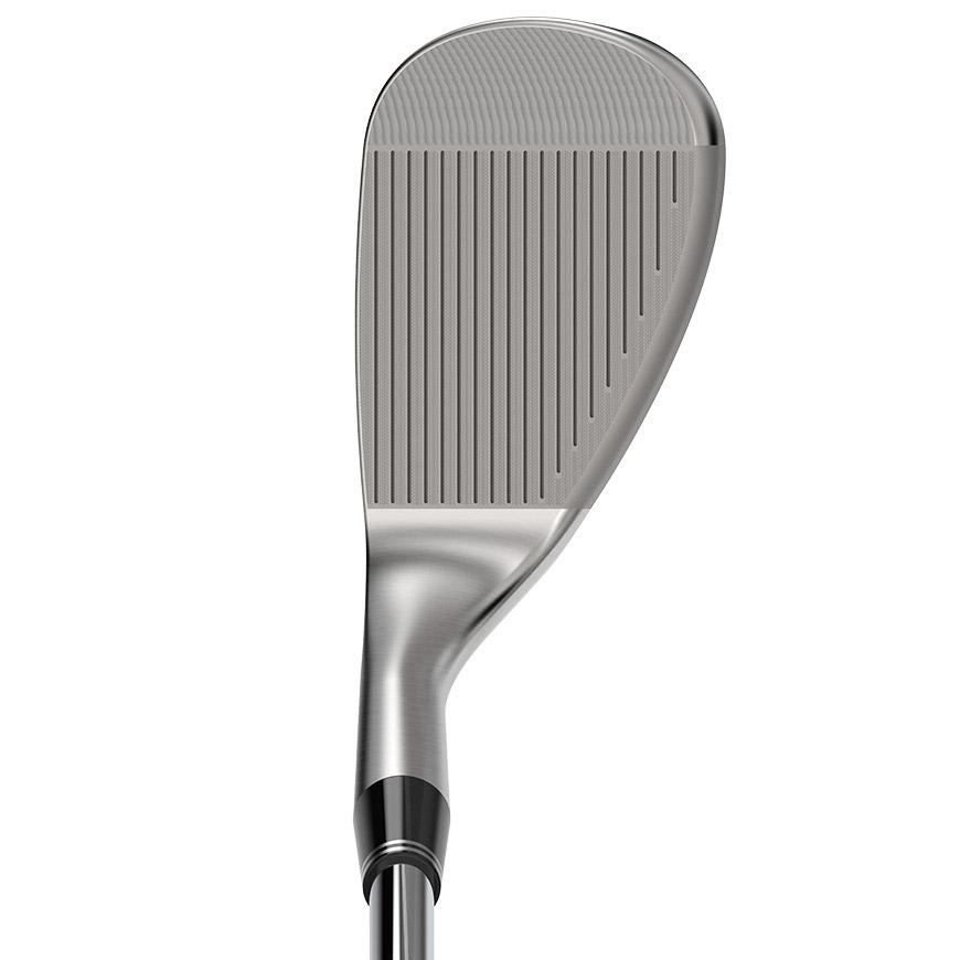 Cleveland Golf（クリーブランドゴルフ） 即納 クリーブランド RTZ