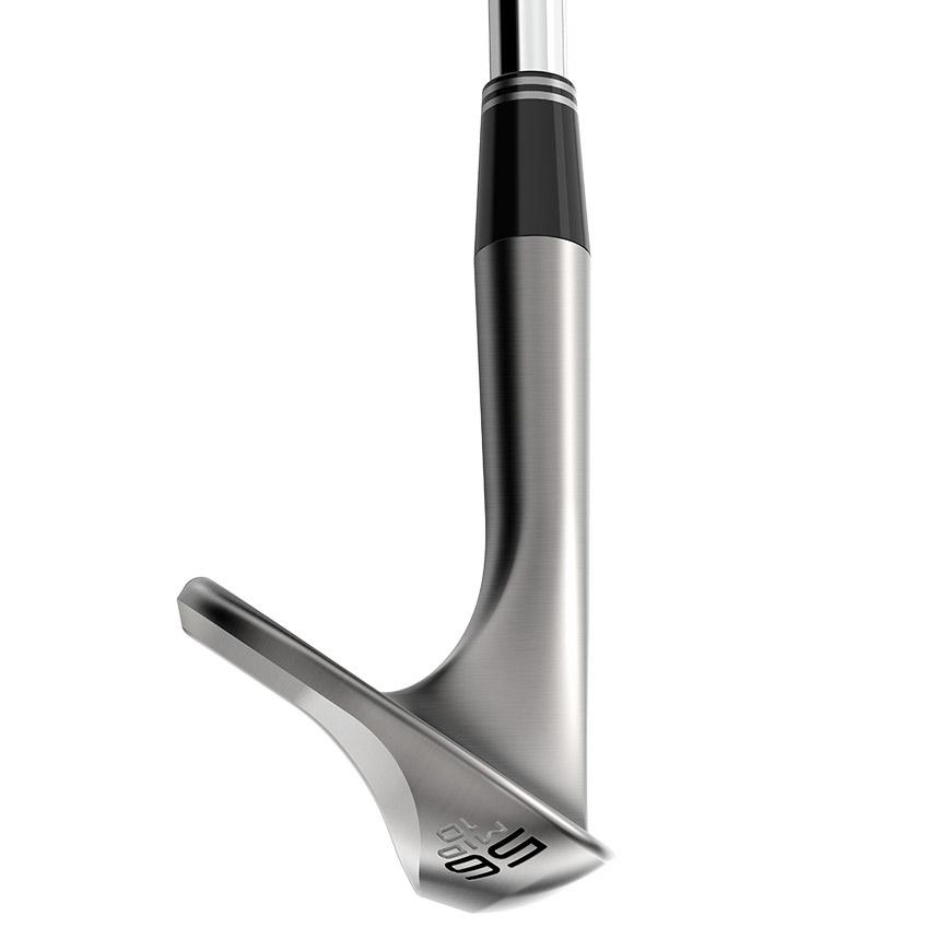 【中古】 RTZ ウェッジ 3本セット ツアーラック ノーメッキ DGS200 Cleveland Golf（クリーブランドゴルフ） 即納 クリーブランド RTZ