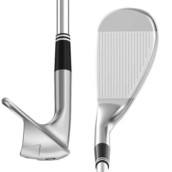 Cleveland Golf クリーブランド スマートソール 4 TYPE-G 日本