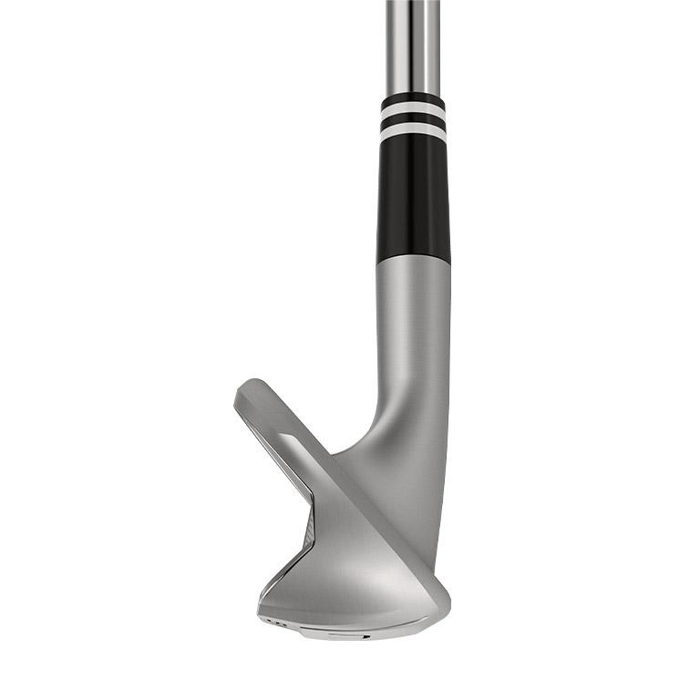 Cleveland Golf（クリーブランドゴルフ） レディス クリーブランド