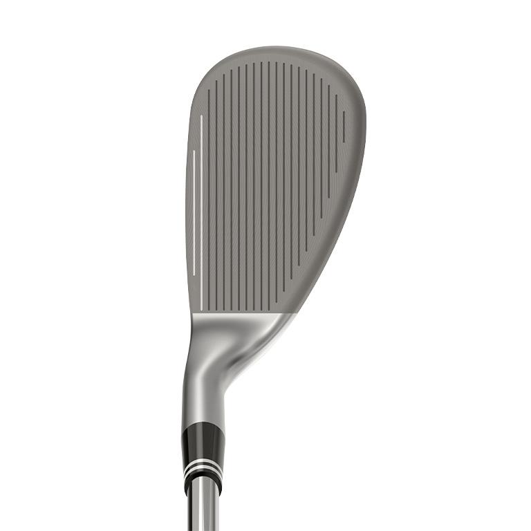 Cleveland Golf（クリーブランドゴルフ） クリーブランド スマート