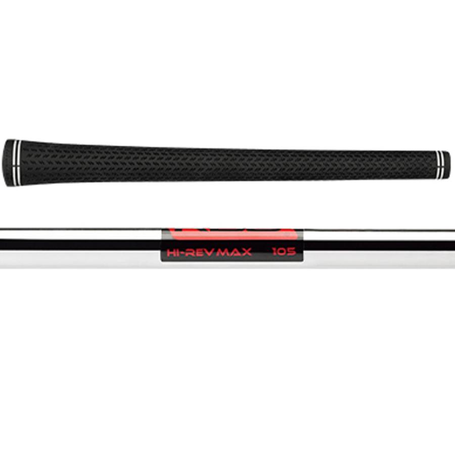 Cleveland Golf クリーブランド スマートソール フルフェース TYPE-G