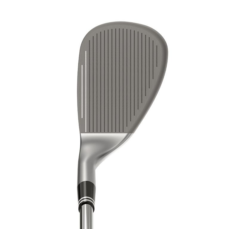 Cleveland Golf（クリーブランドゴルフ） クリーブランド スマート