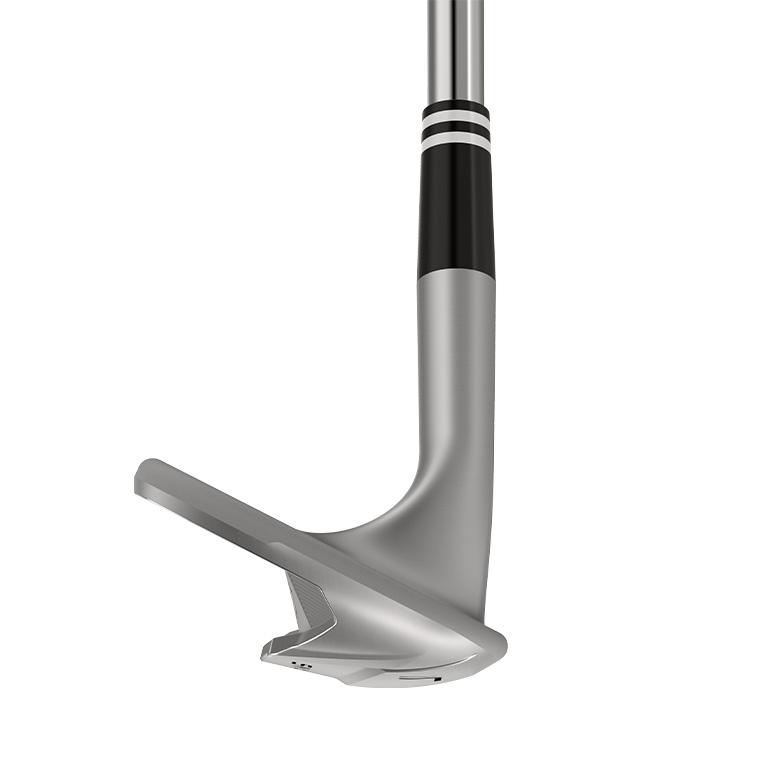 Cleveland Golf（クリーブランドゴルフ） クリーブランド スマート