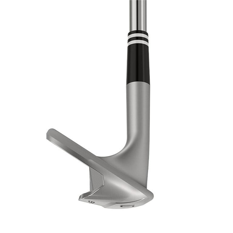 Cleveland Golf レディス クリーブランド スマートソール フル