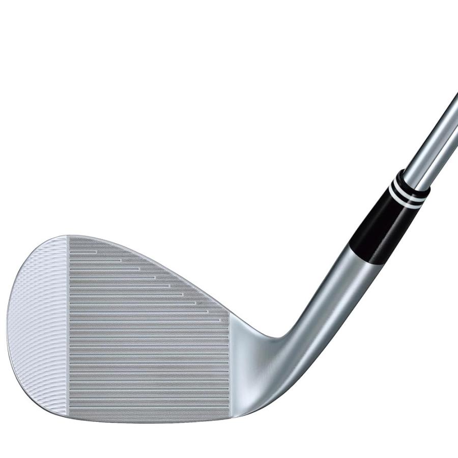 Cleveland Golf（クリーブランドゴルフ） RTX DEEP FORGED 2 ウエッジ