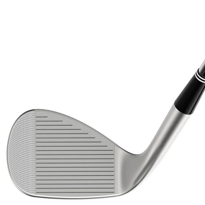 中古】 クリーブランド Cleveland RTX-6 ZIPCORE ツアーサテン 50°/10