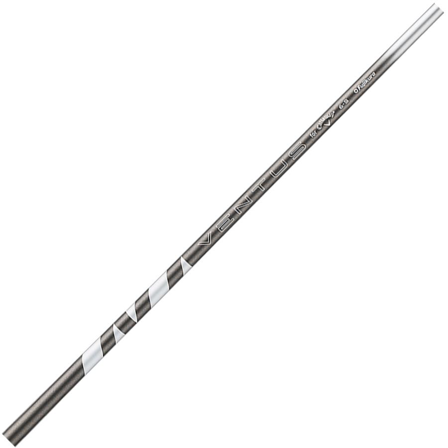 Callaway（キャロウェイ） Callaway APEX Ti SUPER HYBRID エイペック