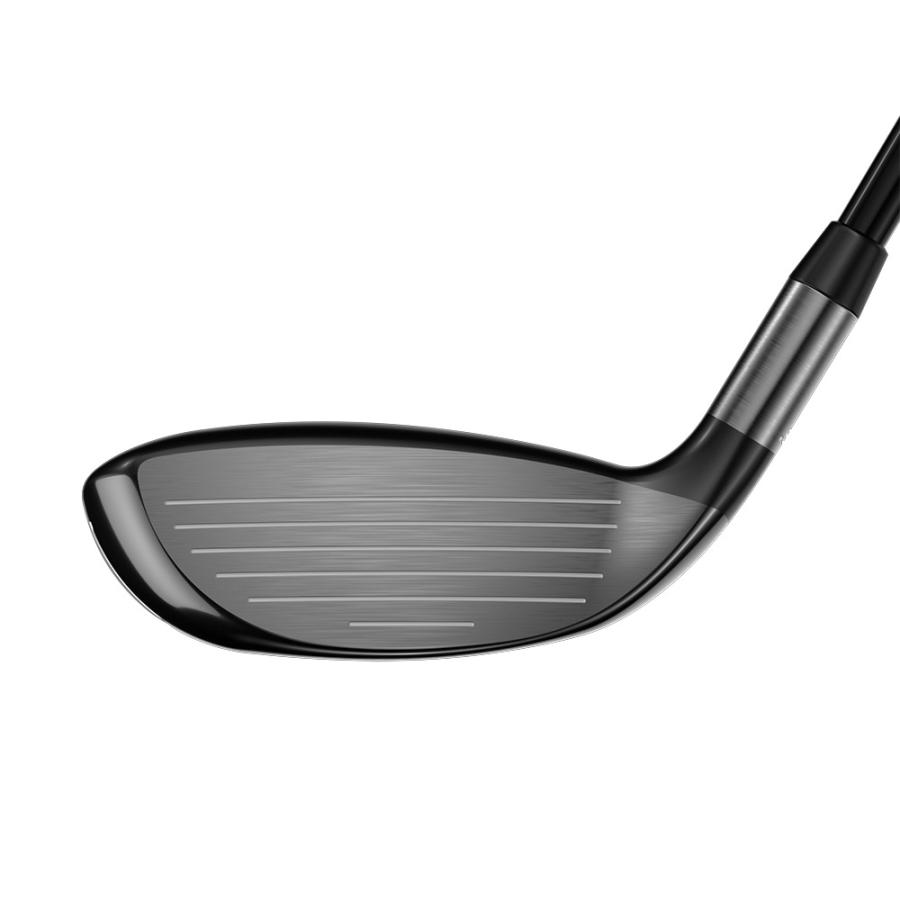 Callaway APEX UW キャロウェイ エイペックスUW 2025年 : ティー