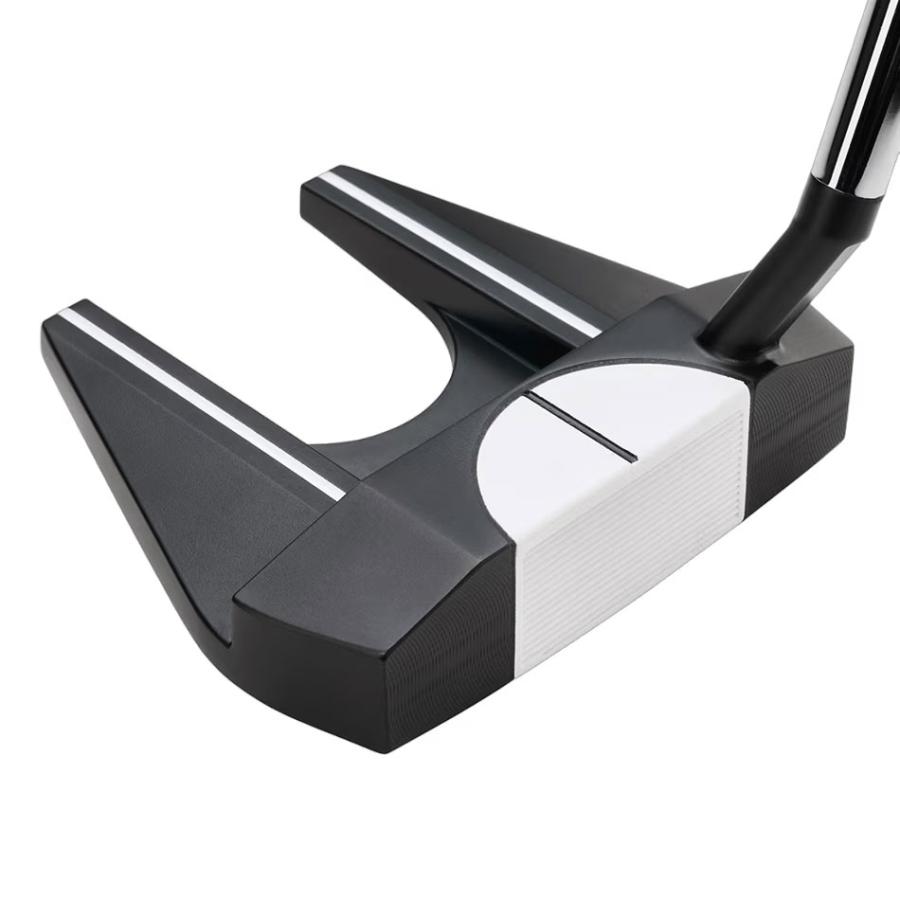 ODYSSEY（キャロウェイゴルフ） 数量限定 ODYSSEY Ai-DUAL 1/2-BALL #7