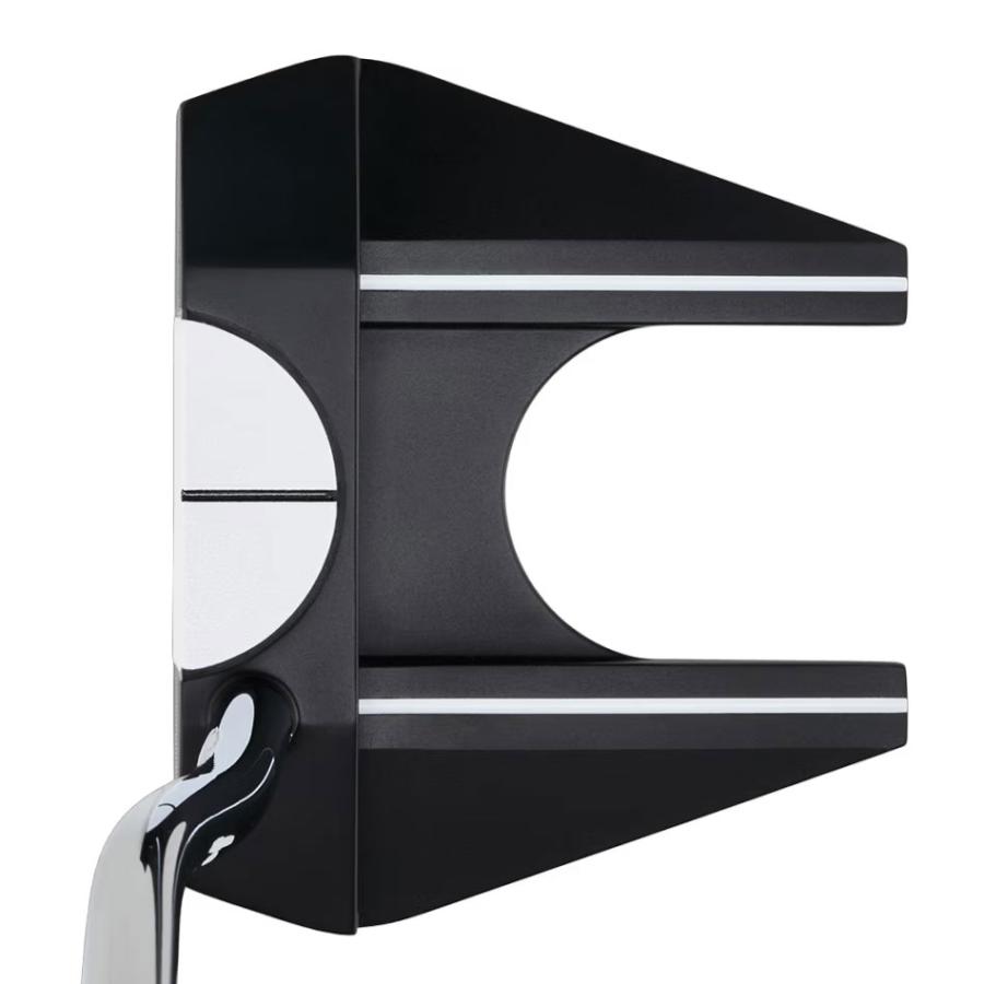 ODYSSEY（キャロウェイゴルフ） 数量限定 ODYSSEY Ai-DUAL 1/2-BALL